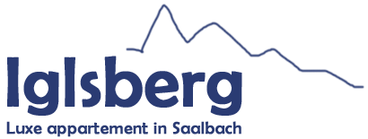 Review Appartement Iglsberg, Saalbach - Great apartment