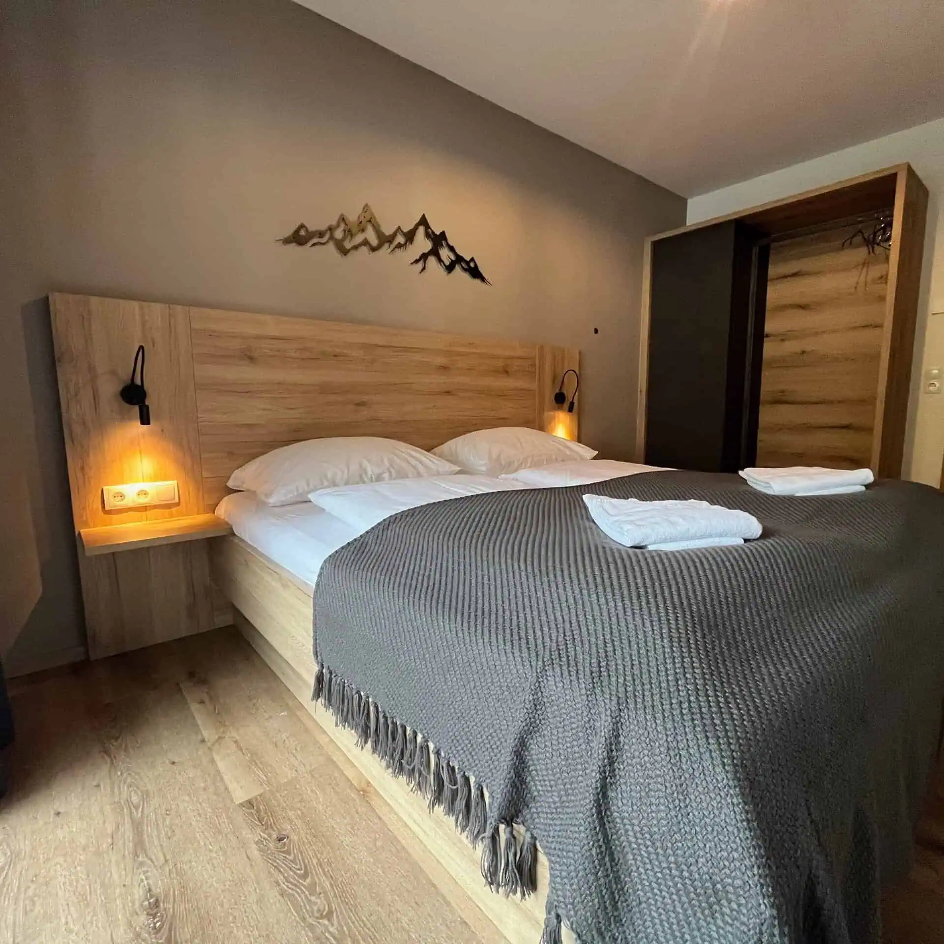 Slaapkamer-2